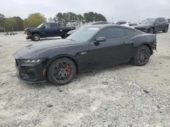 1FA6P8CF9R5403825 2024 FORD MUSTANG