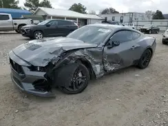 1FA6P8CF9R5404229 2024 FORD MUSTANG