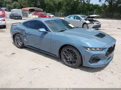 1FA6P8CF9R5404375 2024 FORD MUSTANG