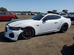 1FA6P8CF9R5404960 2024 FORD MUSTANG