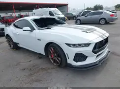 1FA6P8CF9R5406790 2024 FORD MUSTANG