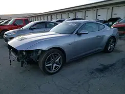 1FA6P8CF9R5407048 2024 FORD MUSTANG