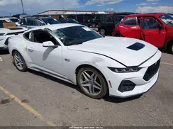 1FA6P8CF9R5407308 2024 FORD MUSTANG
