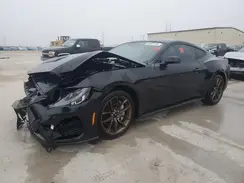 1FA6P8CF9R5407373 2024 FORD MUSTANG