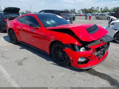 1FA6P8CF9R5408670 2024 FORD MUSTANG