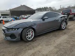 1FA6P8CF9R5408796 2024 FORD MUSTANG