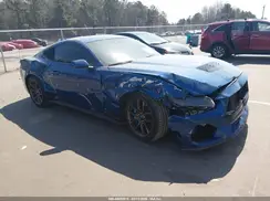 1FA6P8CF9R5409253 2024 FORD MUSTANG