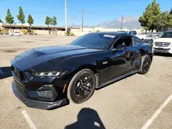 1FA6P8CF9R5409849 2024 FORD MUSTANG