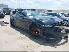 1FA6P8CF9R5410189 2024 FORD MUSTANG