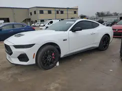 1FA6P8CF9R5411164 2024 FORD MUSTANG