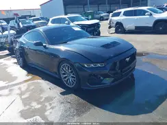 1FA6P8CF9R5411486 2024 FORD MUSTANG