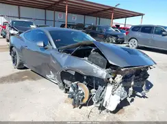 1FA6P8CF9R5411794 2024 FORD MUSTANG