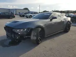1FA6P8CF9R5412380 2024 FORD MUSTANG