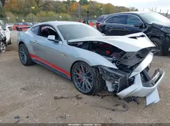 1FA6P8CF9R5412444 2024 FORD MUSTANG