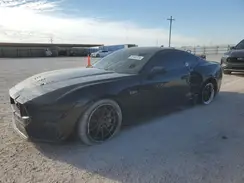 1FA6P8CF9R5412590 2024 FORD MUSTANG