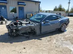 1FA6P8CF9R5414260 2024 FORD MUSTANG