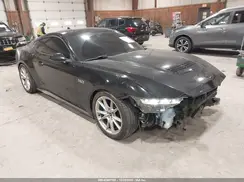 1FA6P8CF9R5414274 2024 FORD MUSTANG