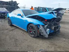 1FA6P8CF9R5414694 2024 FORD MUSTANG