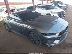 1FA6P8CF9R5414808 2024 FORD MUSTANG