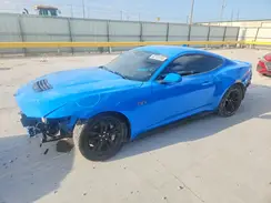 1FA6P8CF9R5415070 2024 FORD MUSTANG