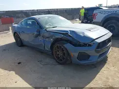 1FA6P8CF9R5415800 2024 FORD MUSTANG