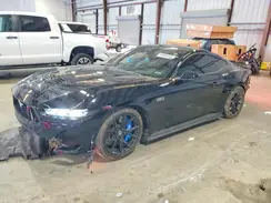 1FA6P8CF9R5416641 2024 FORD MUSTANG