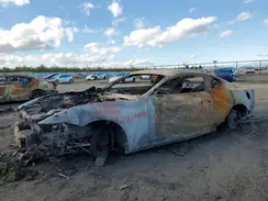 1FA6P8CF9R5417028 2024 FORD MUSTANG