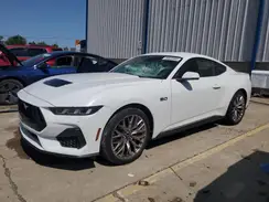 1FA6P8CF9R5417403 2024 FORD MUSTANG