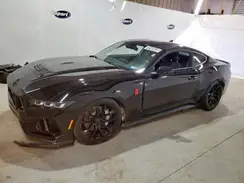 1FA6P8CF9R5417790 2024 FORD MUSTANG