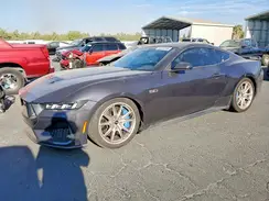 1FA6P8CF9R5418079 2024 FORD MUSTANG