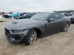 1FA6P8CF9R5418485 2024 FORD MUSTANG