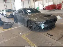 1FA6P8CF9R5419104 2024 FORD MUSTANG