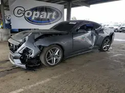1FA6P8CF9R5420074 2024 FORD MUSTANG