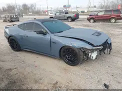 1FA6P8CF9R5421435 2024 FORD MUSTANG