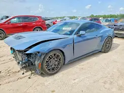 1FA6P8CF9R5422049 2024 FORD MUSTANG