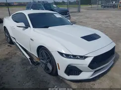 1FA6P8CF9R5422228 2024 FORD MUSTANG