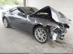 1FA6P8CF9R5422553 2024 FORD MUSTANG