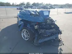 1FA6P8CF9R5424349 2024 FORD MUSTANG