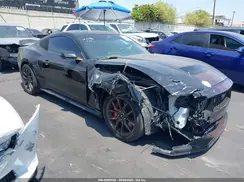 1FA6P8CF9R5424402 2024 FORD MUSTANG