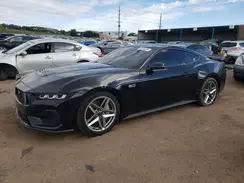 1FA6P8CF9R5424920 2024 FORD MUSTANG