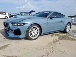 1FA6P8CF9R5425470 2024 FORD MUSTANG