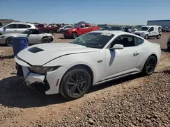 1FA6P8CF9R5427056 2024 FORD MUSTANG