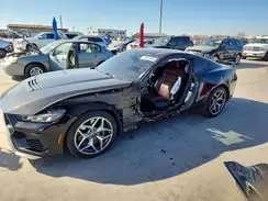 1FA6P8CF9R5427316 2024 FORD MUSTANG