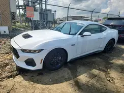 1FA6P8CF9R5428210 2024 FORD MUSTANG