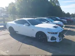 1FA6P8CF9R5428868 2024 FORD MUSTANG