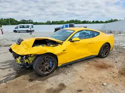 1FA6P8CF9R5429423 2024 FORD MUSTANG