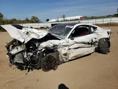 1FA6P8CF9R5429728 2024 FORD MUSTANG