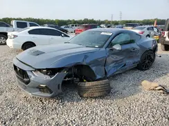 1FA6P8CF9R5430961 2024 FORD MUSTANG