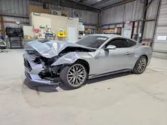 1FA6P8CF9R5431401 2024 FORD MUSTANG