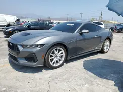 1FA6P8CF9R5432080 2024 FORD MUSTANG